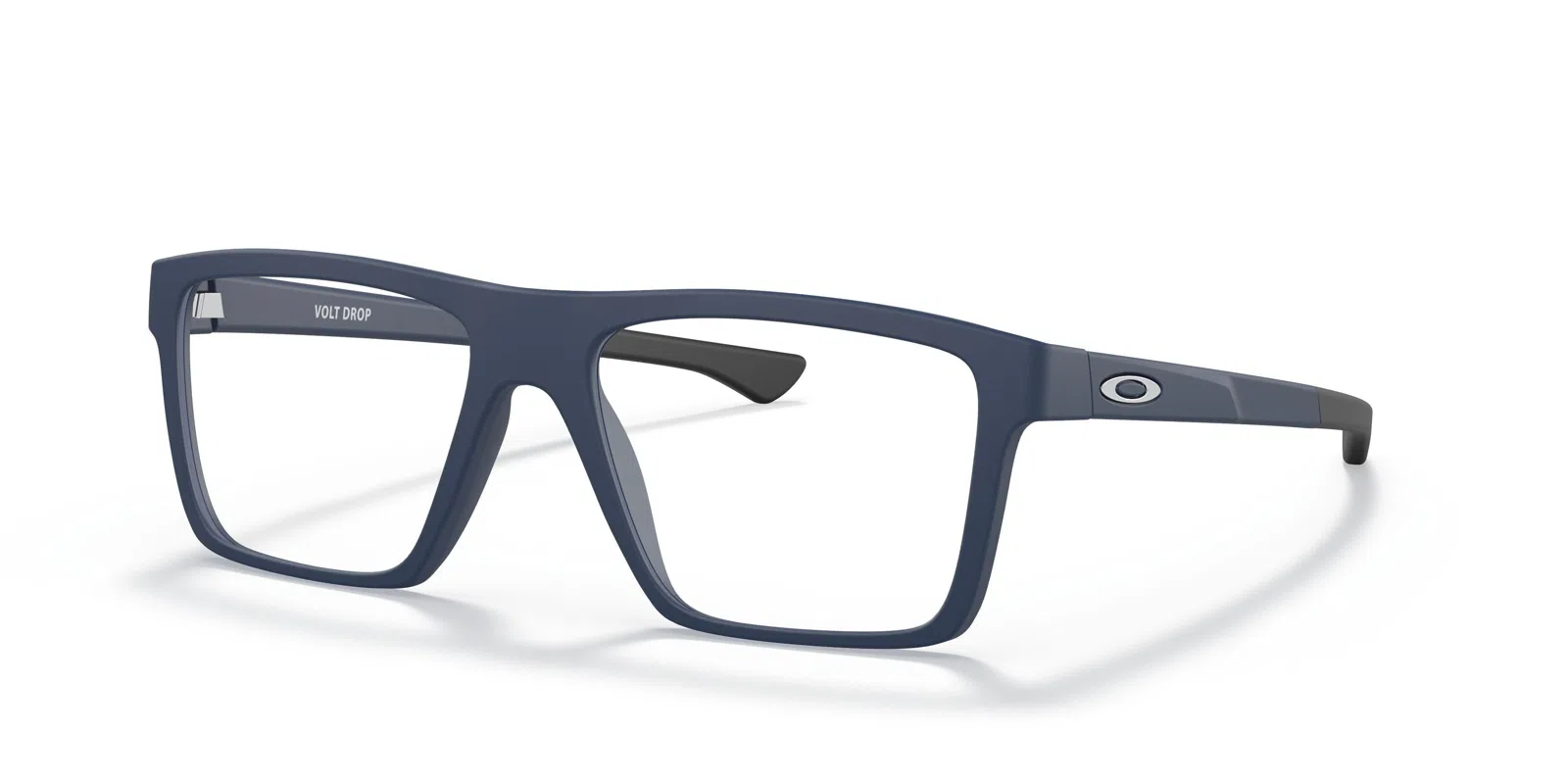 Oakley Volt Drop 8167 Eyeglasses - view 9